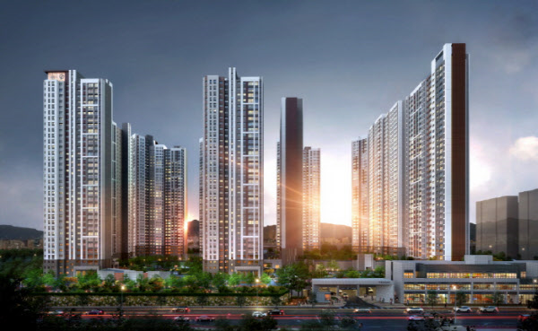 출처: 대우건설