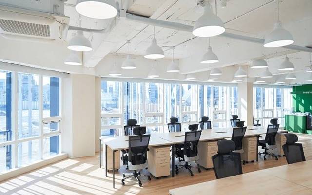 출처: 패스트파이브