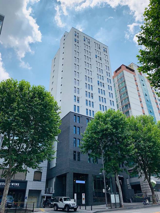 출처: 패스트파이브