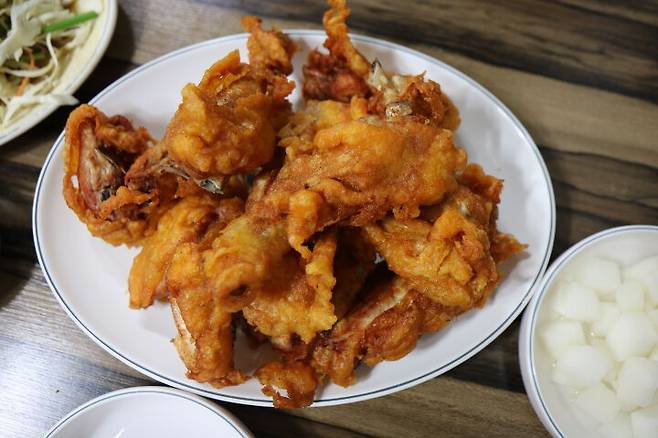 출처: 식신 컨텐츠팀 제공