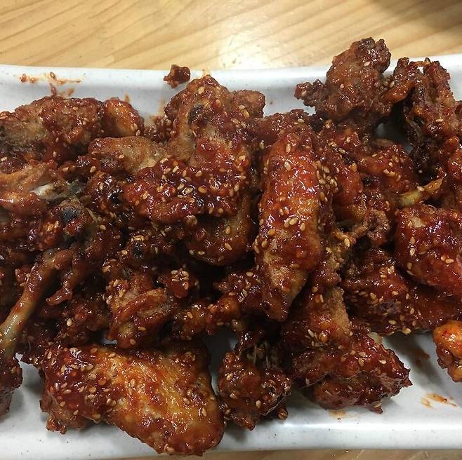 출처: ej3622님 인스타그램