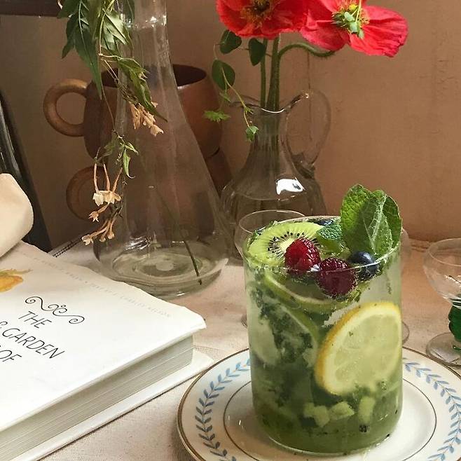 출처: hyeri307님 인스타그램