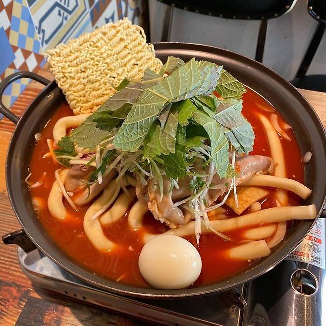 출처: ddmjhm님 인스타그램