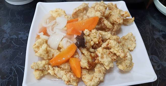 출처: hhh8237님 인스타그램