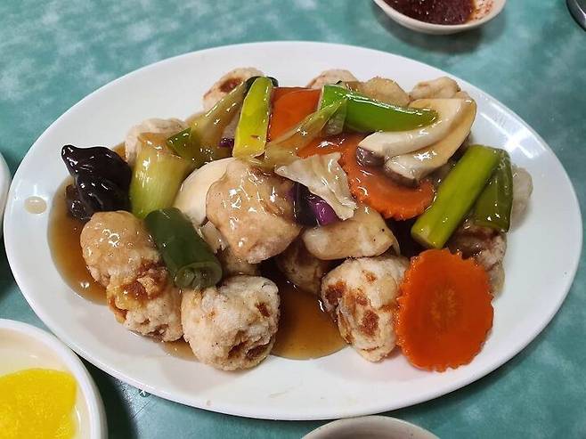 출처: simisimi072님 인스타그램