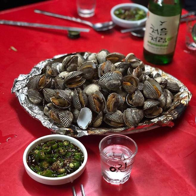 출처: ssunypd님 인스타그램