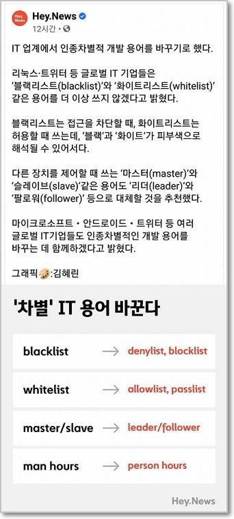 출처: HeyNews