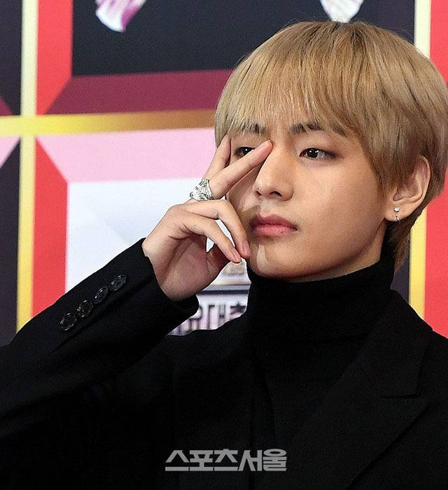 출처: 스포츠서울 DB