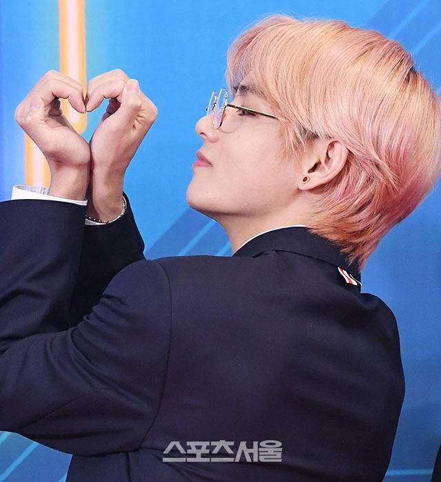 출처: 스포츠서울 DB