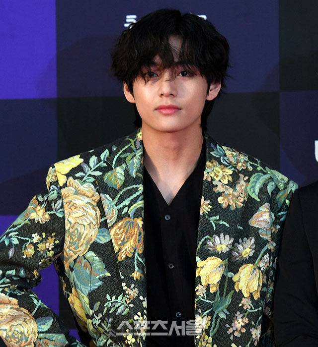 출처: 스포츠서울 DB