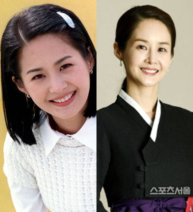 출처: 스포츠서울DB