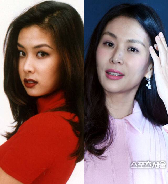 출처: 스포츠서울DB