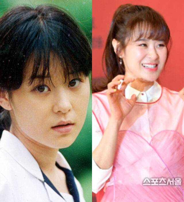 출처: 스포츠서울DB