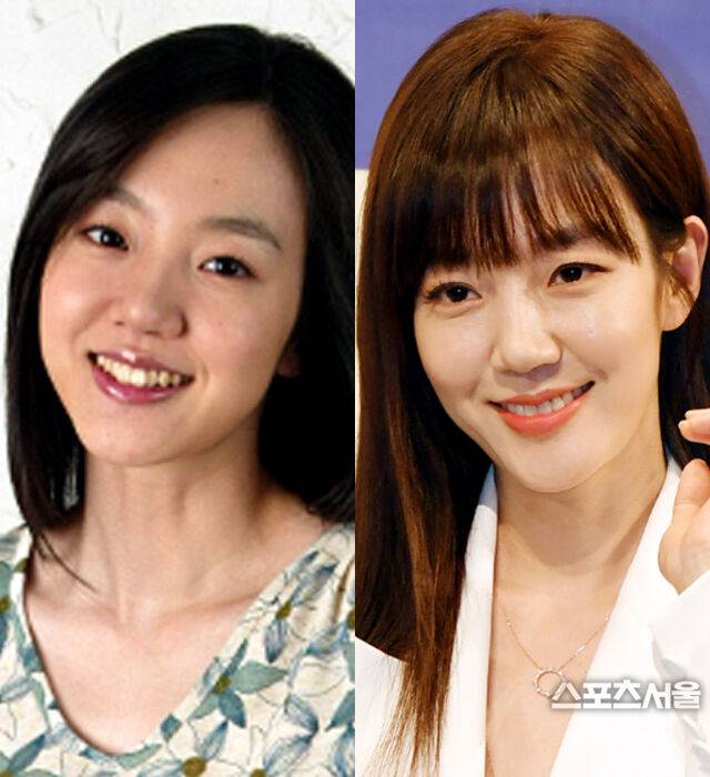 출처: 스포츠서울DB