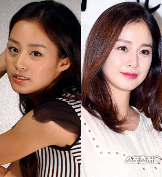 출처: 스포츠서울DB