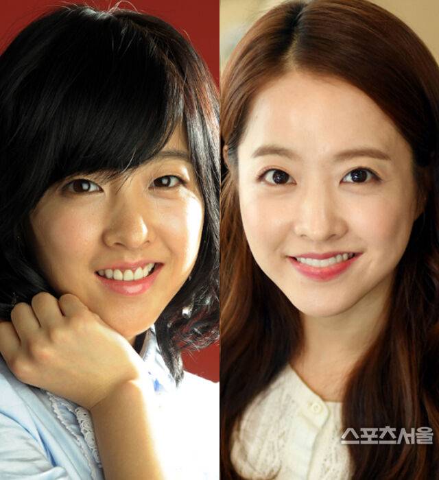 출처: 스포츠서울DB