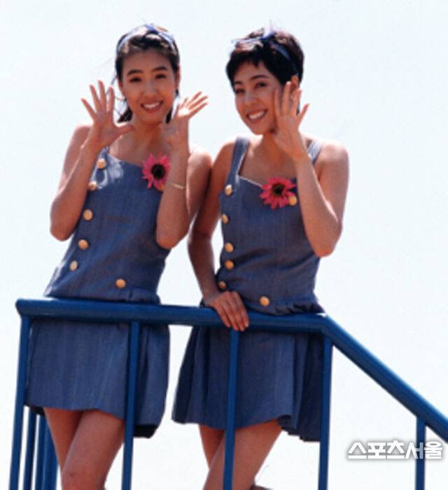 출처: 스포츠서울DB