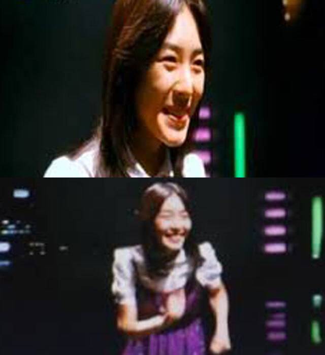 출처: 온라인커뮤니티