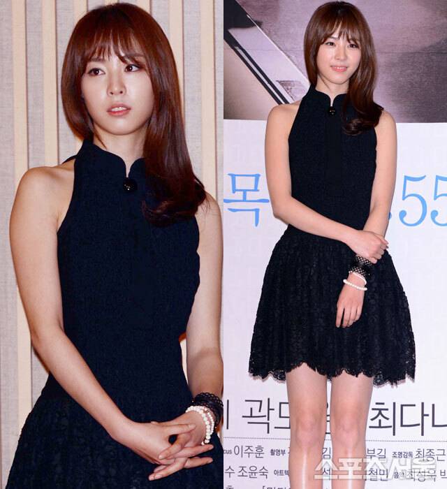 출처: 스포츠서울DB