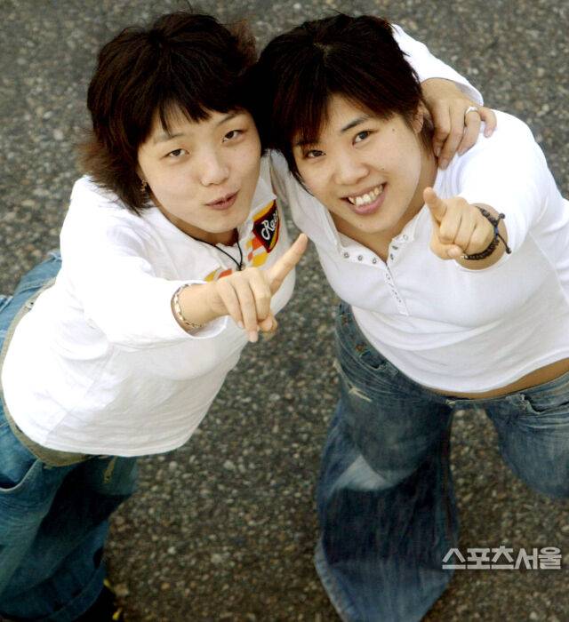 출처: 스포츠서울DB