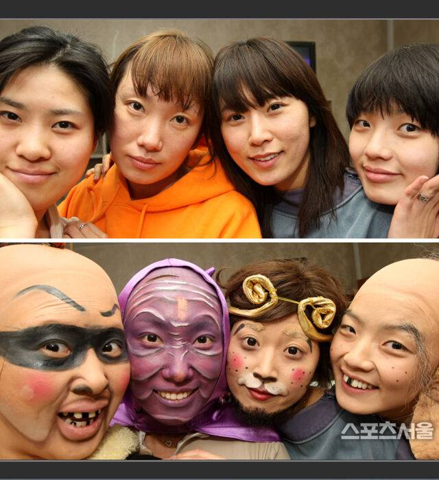 출처: 스포츠서울DB