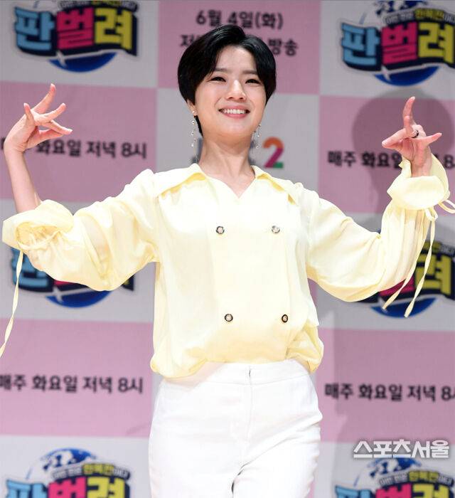 출처: 스포츠서울DB