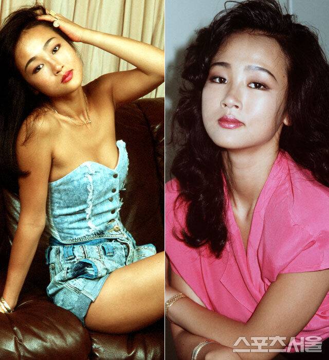 출처: 스포츠서울DB