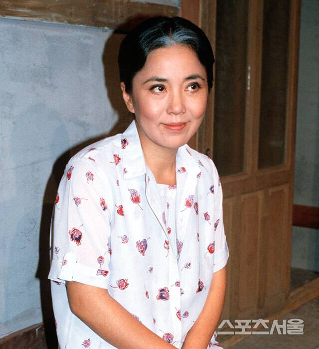 출처: 스포츠서울 DB