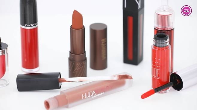 출처: 스타일에이드 영상 캡처