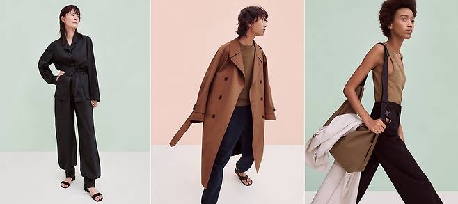 출처: 유니클로 제공