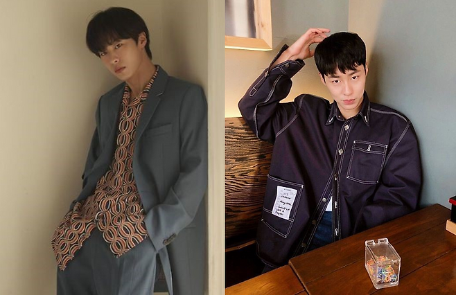 출처: 핀터레스트