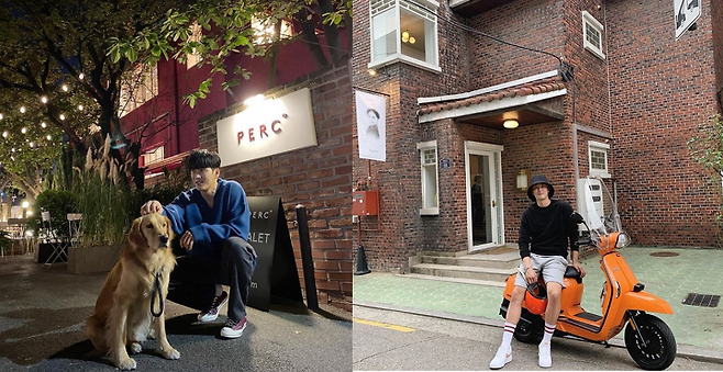 출처: 안보현 인스타그램