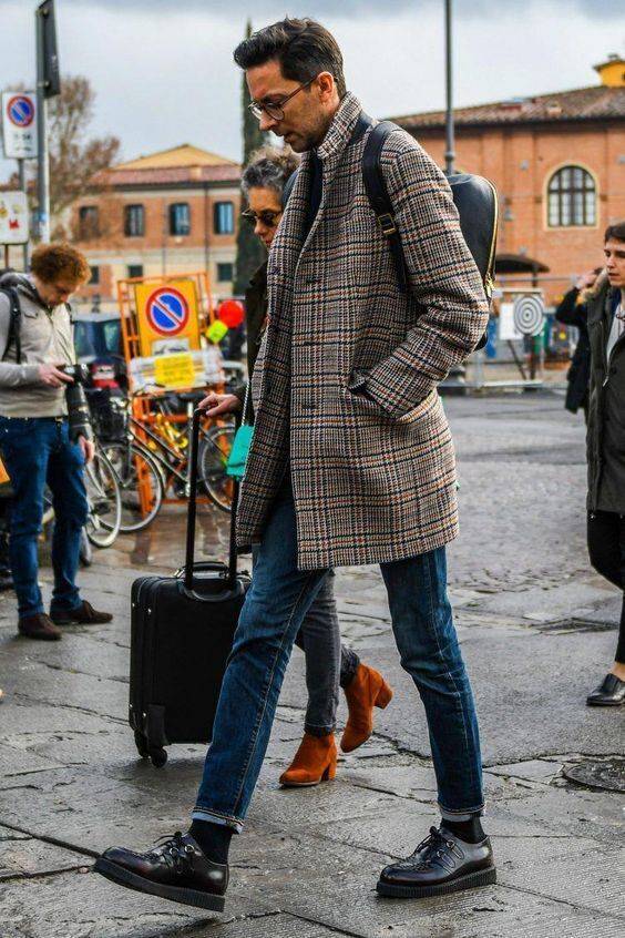 출처: funkyfashion