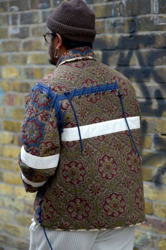 출처: modasemcensura.com