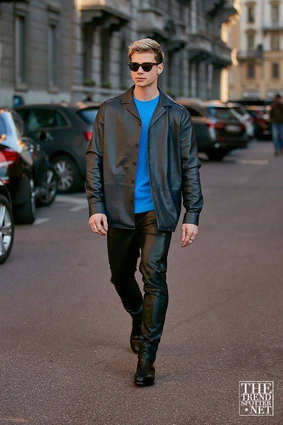 출처: thetrendspotter.net