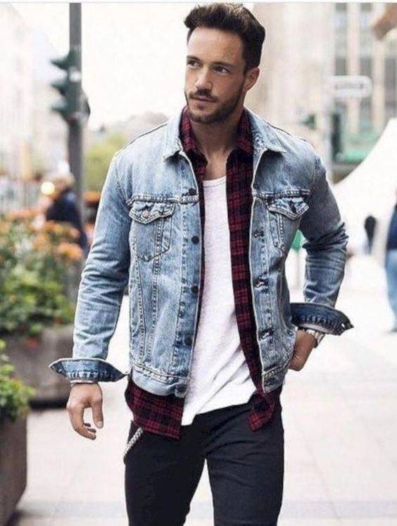 출처: latestfashionlooks.co.uk