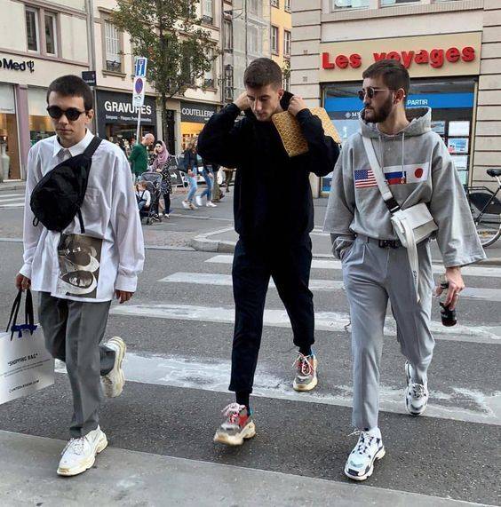 출처: frenchcountrydecoortoday