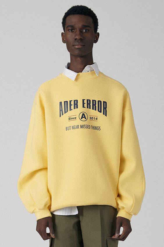 출처: en.adererror.com