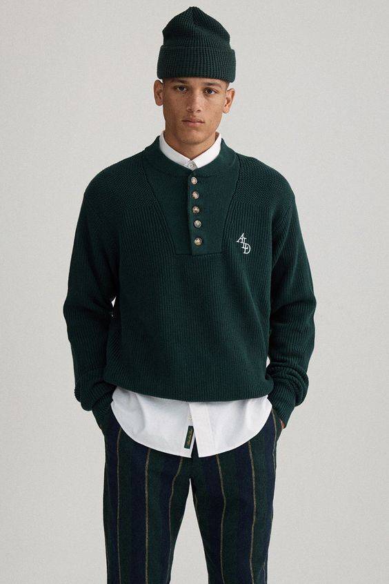 출처: pausemag.co.uk