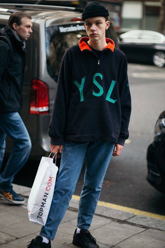 출처: pausemag.co.uk