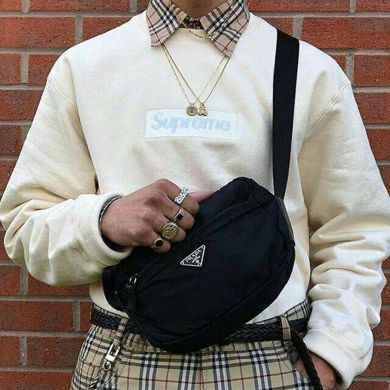 출처: pinterest.com