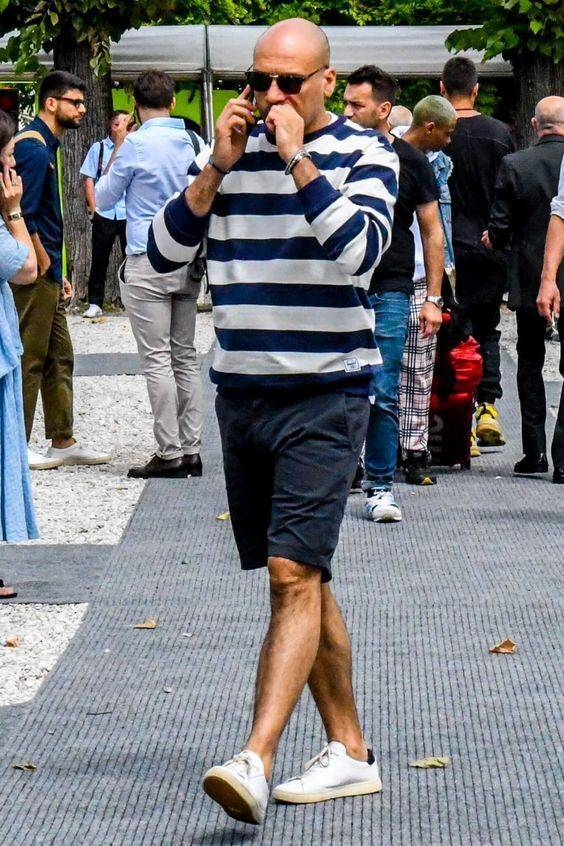 출처: otokomaeken.com