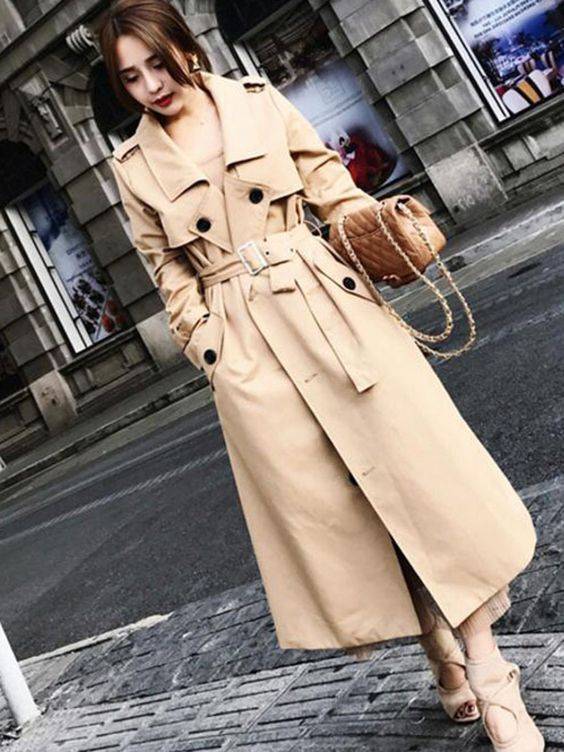 출처: ericdress.com