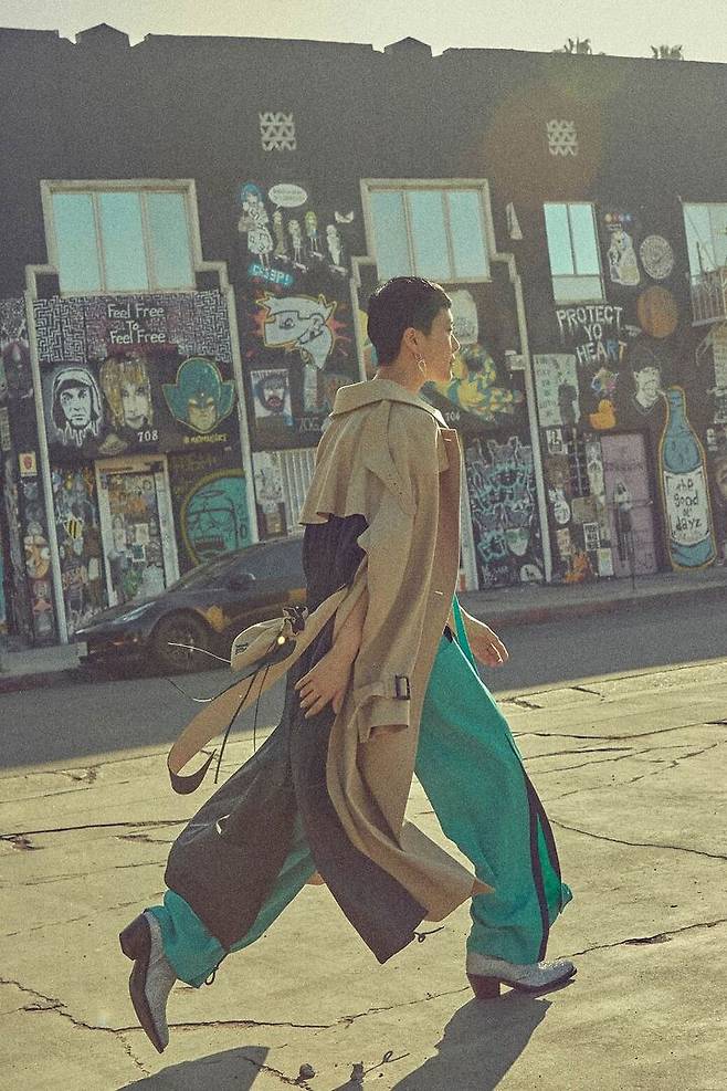 출처: 럭키슈에뜨