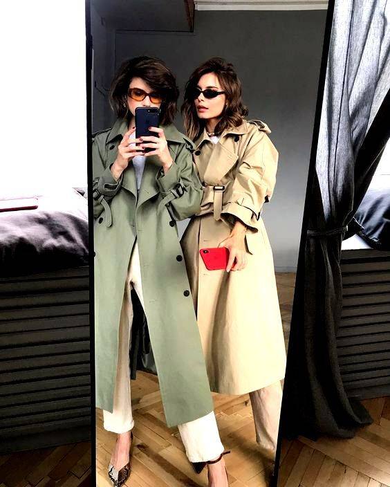 출처: womenstyle.codejans.com