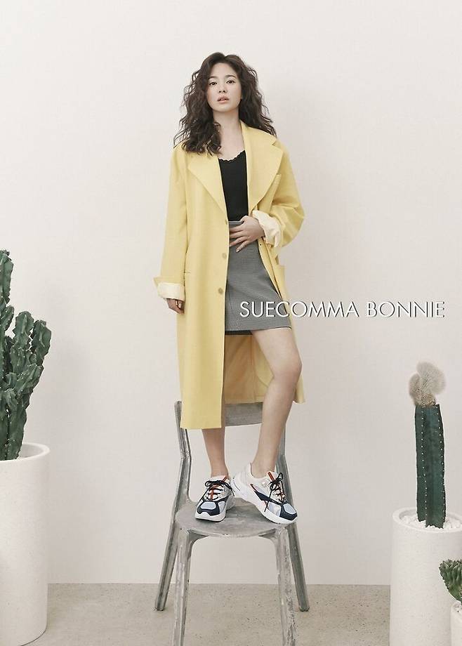 출처: 슈콤마보니