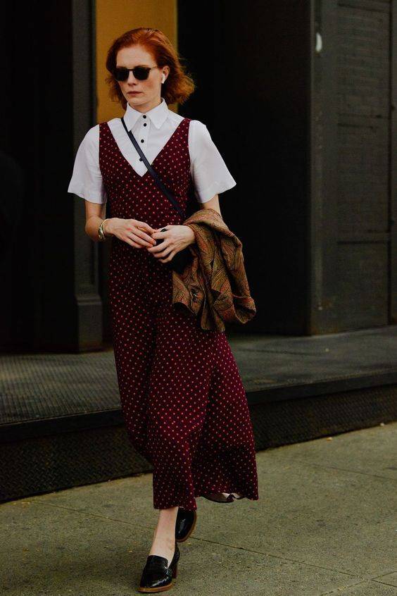 출처: harpersbazaar.com