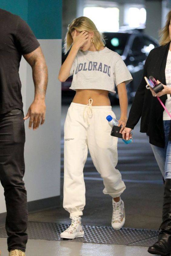 출처: jasmin.cep-oyun.com