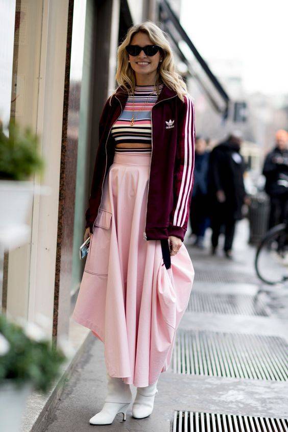 출처: livingly.com