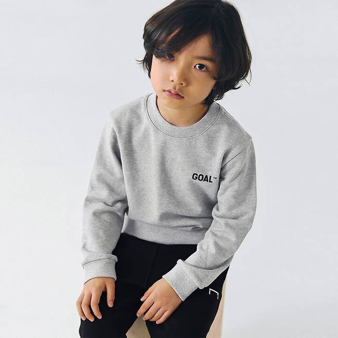 출처: 골스튜디오